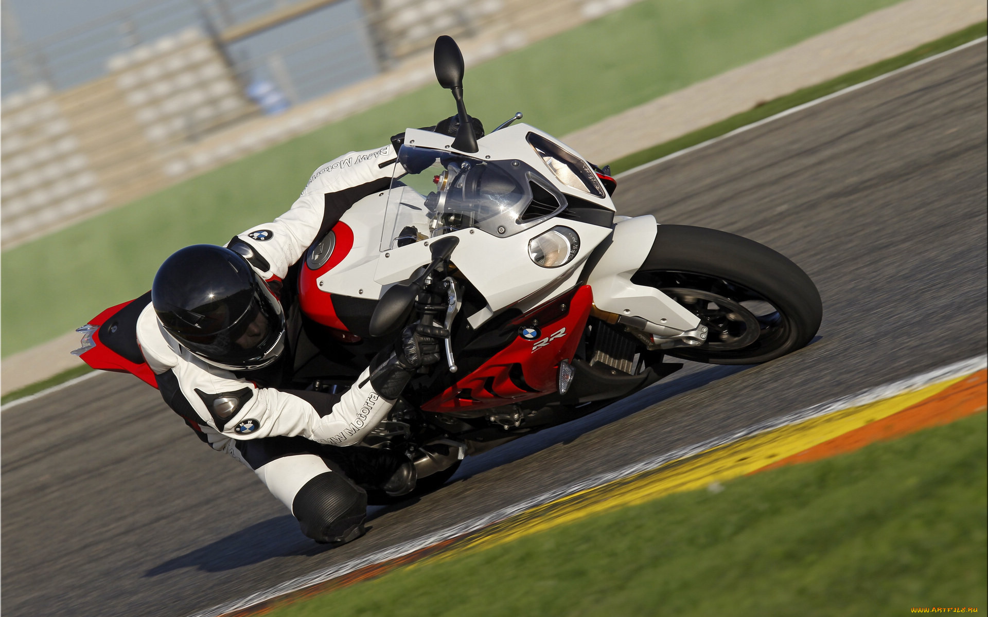 , , bmw, s1000rr, motorcycle, , 